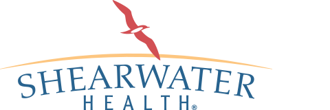 Shearwater Health